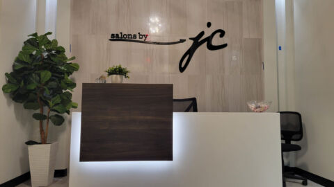 Hard Surface Interiors: Interior construction and remodeling with a specialization in tile and stone, we can transform your space with multiple types of flooring including tile, wood, and epoxy.